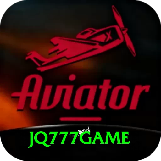 jq777game Earn Prime v3.2.7 - 2