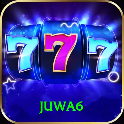 Juwa6 VIP Edition v1.5.3 - 2