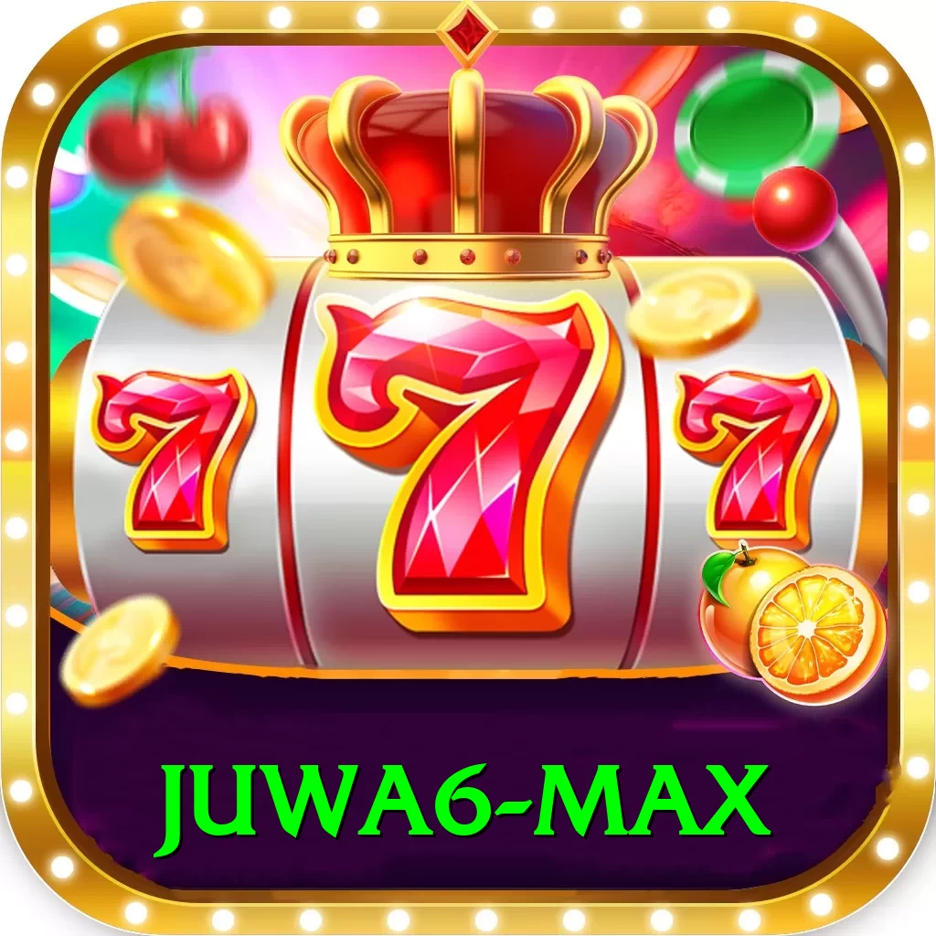 Juwa6 Earn Pro v1.4.2 - 2