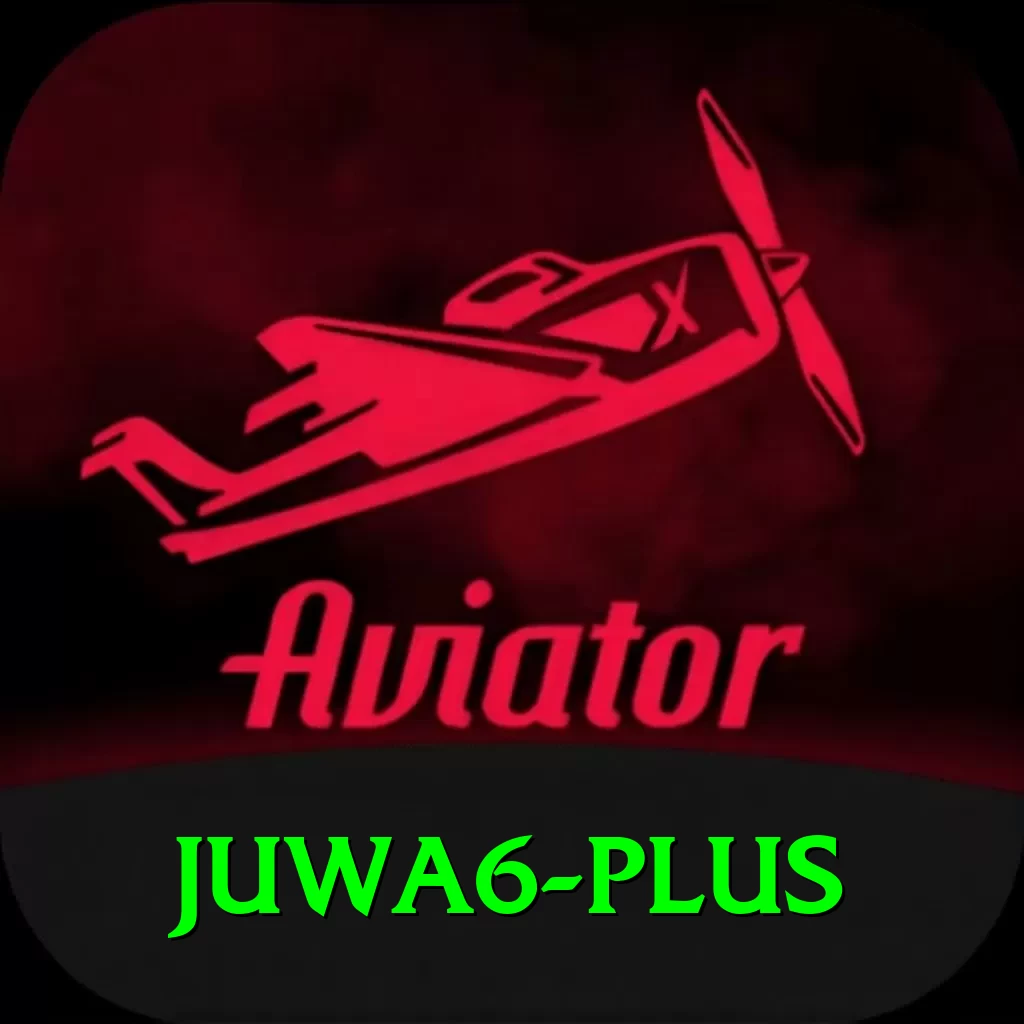 Juwa6 - Gaming Master - 2