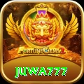 juwa777 - Gold Edition v1.5.1
