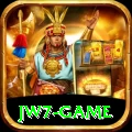 JW7 Game Games (Casino & Earning) Ultimate v1.0.5