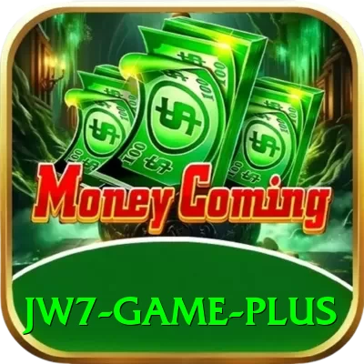 JW7 Game Apps (Tools & Injectors) Master v3.6.6 - 2