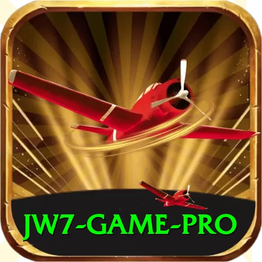 JW7 Game Turbo v4.5.6 - 2
