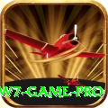 JW7 Game Turbo v4.5.6