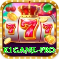 k1game - Casino King