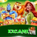 K2Game Premium Edition v2.6.4