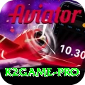 k2game Casino Extreme v1.1.8
