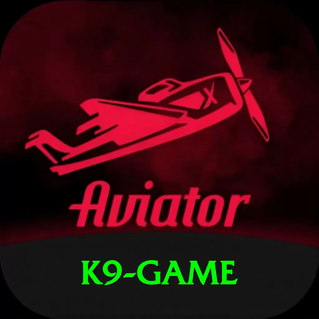 K9 Game Premium Plus v3.8.7 - 2