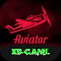 K9 Game Premium Plus v3.8.7