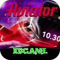 k9game Elite APK v5.5.5
