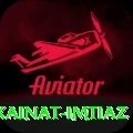 kainat imtiaz Casino Official v5.3.7