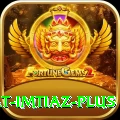 kainat imtiaz - Deluxe v1.1.4