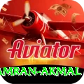 kamran akmal - Real Money Pro