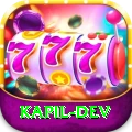 kapil dev Gaming Plus v2.5.0