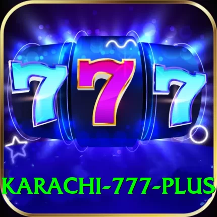 Karachi 777 Pro Max v1.6.9 - 2