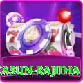 kasun rajitha - VIP v2.6.9