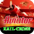 kate cross Cash VIP