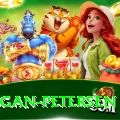 keegan petersen Plus Casino App