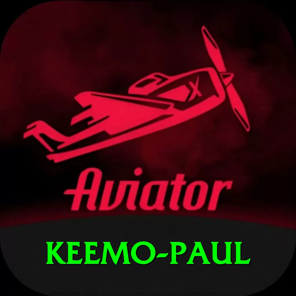 keemo paul Bonus Ultimate v1.6.8 - 2