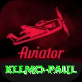 keemo paul Bonus Ultimate v1.6.8