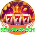 kemar roach Master Latest v3.1.0