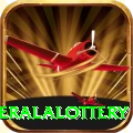 keralalottery Live Premium
