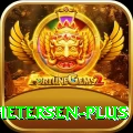 kevin pietersen Gaming Supreme v2.2.1