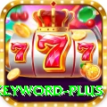 Keyword Casino Supreme v1.2.5