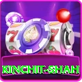 kinchit shah Champion Rewards
