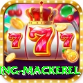 king mackerel Max - Free Download