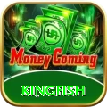 kingfish Gold New