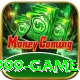 KingPK999 Game Games (Casino & Earning) Master v3.6.5