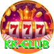 KK Club Games (Casino & Earning) Gold v2.2.3