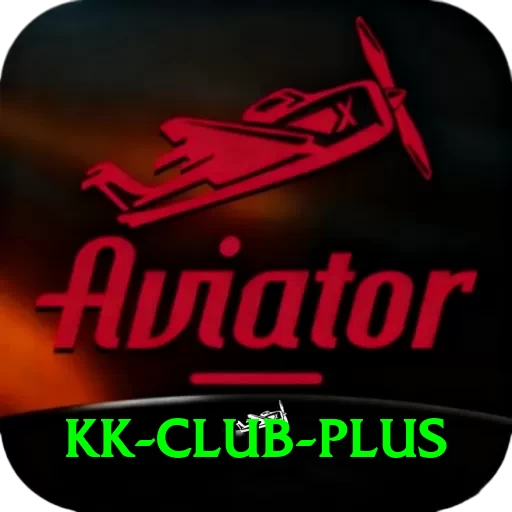 KK Club Premium Plus v1.4.5 - 2