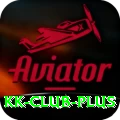 KK Club Premium Plus v1.4.5
