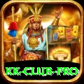 KK Club - VIP Mega