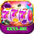 kk33 biz Games Turbo
