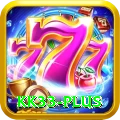 kk33 Bonus VIP v4.8.4