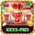 kk33 Casino Official v1.0.9