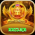 kkclub Turbo APK v1.2.4
