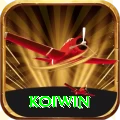 koiwin Legend PK v3.3.1