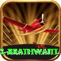 kraigg brathwaite - VIP Plus