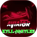 kyle mayers - Casino Elite