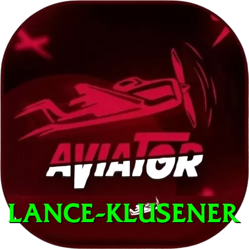 lance klusener Legend APK v2.8.9 - 2