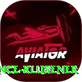 lance klusener Legend APK v2.8.9