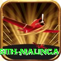 lasith malinga Legend - Casino & Slots