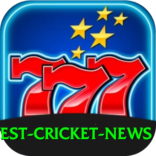 latest cricket news Legend - Daily Bonus - 2