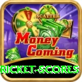latest cricket scores - Real Money Supreme