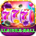leather ball APK Gold v4.1.6